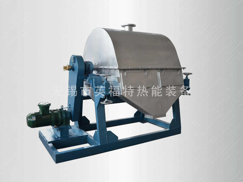 結(jié)晶切片機(jī)